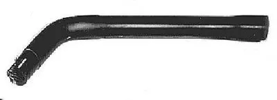 Шланг радиатора Metalcaucho купить