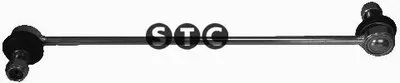 Тяга / стойка, стабилизатор STC купить