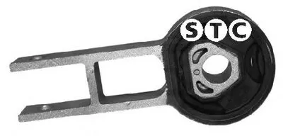 Кронштейн двигателя STC купить