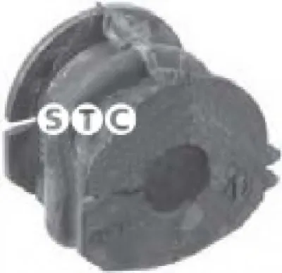 Опора, стабилизатор STC купить