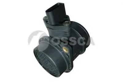 Расходомер воздуха OSSCA купить