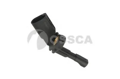 Датчик, частота вращения колеса OSSCA купить