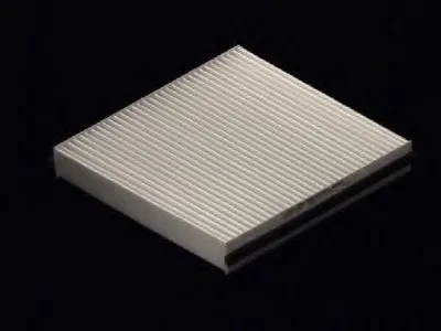 Фильтр, воздух во внутренном пространстве JC PREMIUM купить