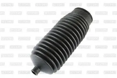 Пыльник, рулевое управление PASCAL купить