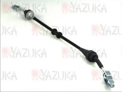 Тросик сцепления YAZUKA купить