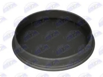 Предохранительная крышка, ступица колеса BTA купить