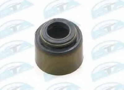 Уплотнительное кольцо, стержень кла BTA купить