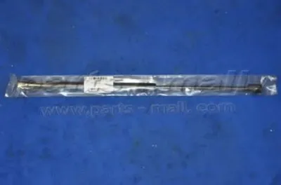 Газовая пружина, крышка багажник PARTS-MALL купить