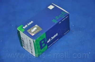 Шаровой шарнир PARTS-MALL купить