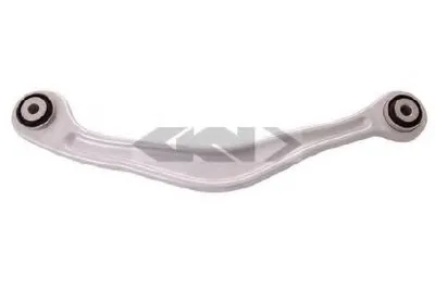 Тяга / стойка, подвеска колеса SPIDAN купить