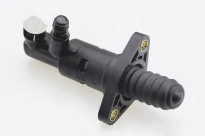 Рабочий цилиндр, система сцепления HELLA купить