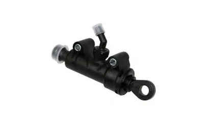 Главный цилиндр, система сцепления HELLA купить