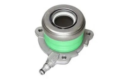 Центральный выключатель, система сцепления HELLA купить