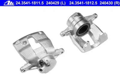 Тормозной суппорт ATE купить