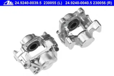 Тормозной суппорт ATE купить