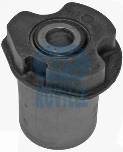 Втулка, балка моста RUVILLE купить