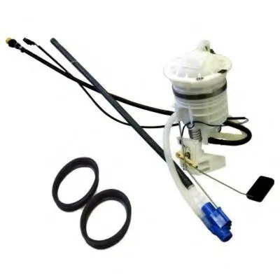 Датчик, запас топлива FISPA купить