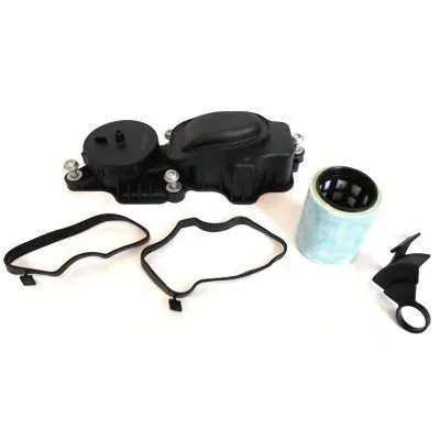 Клапан, отвода воздуха из картера FISPA купить