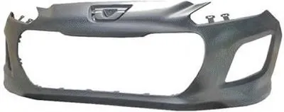 Буфер VAN WEZEL купить