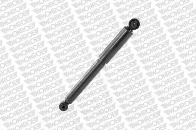 Амортизатор MONROE ORIGINAL (Gas Technology) MONROE купить