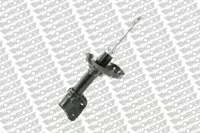 Амортизатор MONROE ORIGINAL (Gas Technology) MONROE купить