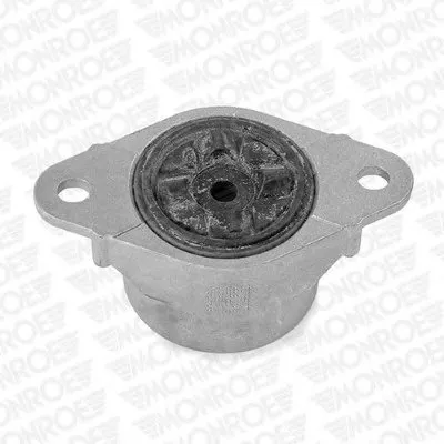 Опора стойки амортизатора MOUNTING KIT MONROE купить