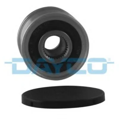 Механизм свободного хода генератора DAYCO купить