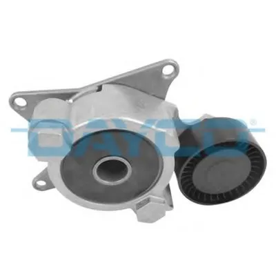 Натяжитель ремня, клиновой зубча DAYCO купить