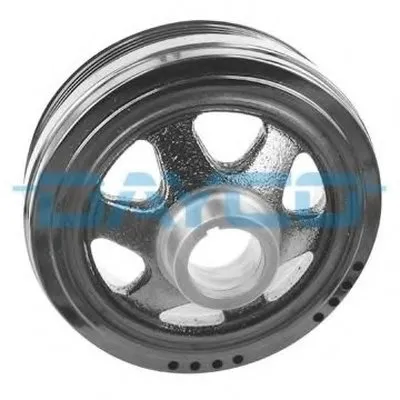 Ременный шкив, коленчатый вал DAYCO купить