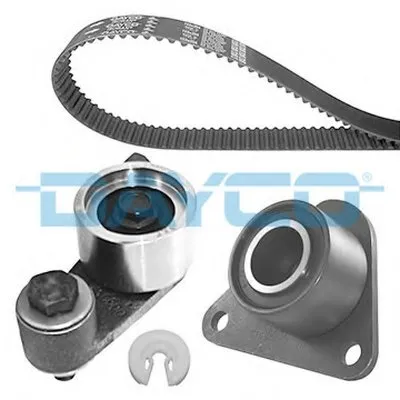 Комплект ремня ГРМ DAYCO купить