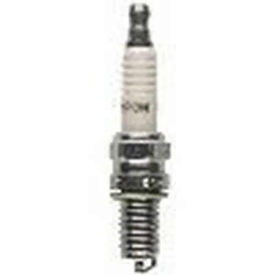 Свеча зажигания COPPER PLUS CHAMPION купить
