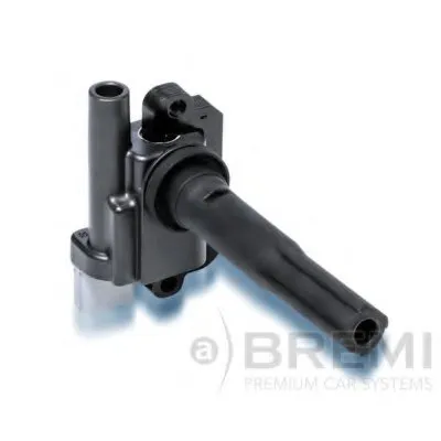 Катушка зажигания BREMI купить