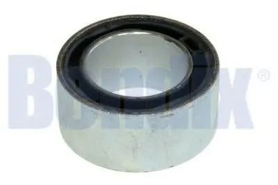 Втулка, балка моста BENDIX купить