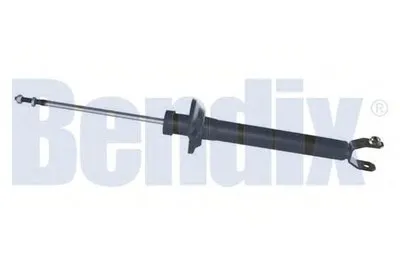 Амортизатор BENDIX купить