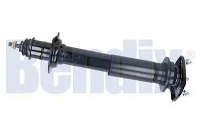 Амортизатор BENDIX купить