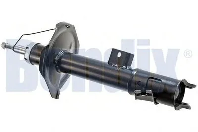 Амортизатор BENDIX купить