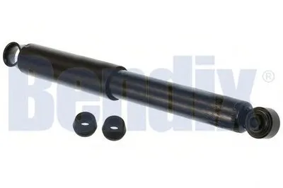Амортизатор BENDIX купить