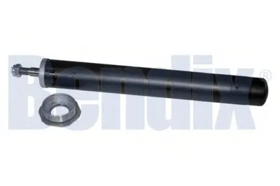 Амортизатор BENDIX купить