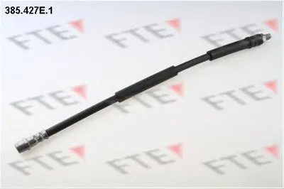 Тормозной шланг FTE купить