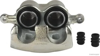 Тормозной суппорт HERTH+BUSS JAKOPARTS купить