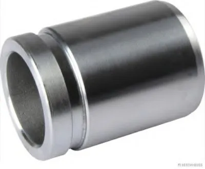 Поршень, корпус скобы тормоза HERTH+BUSS JAKOPARTS купить