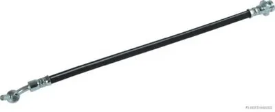 Тормозной шланг HERTH+BUSS JAKOPARTS купить