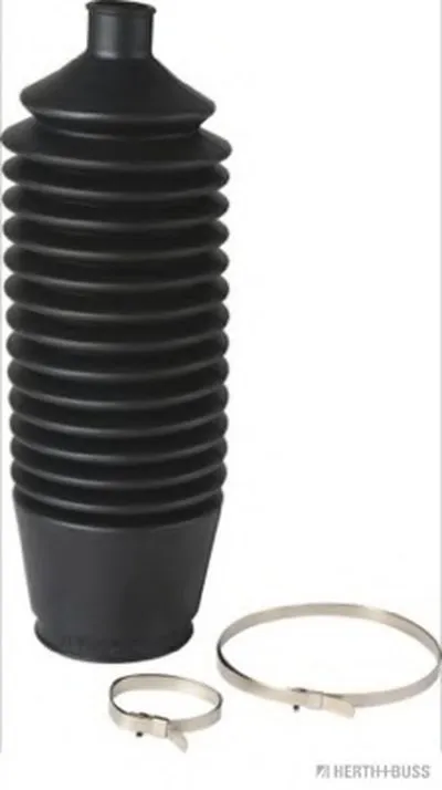Комплект пылника, рулевое управление HERTH+BUSS JAKOPARTS купить