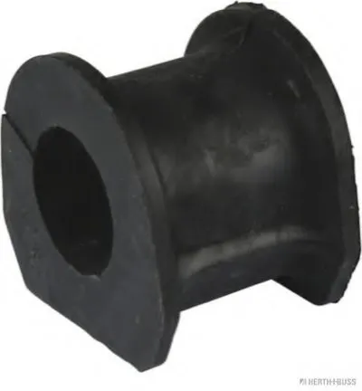Опора, стабилизатор HERTH+BUSS JAKOPARTS купить