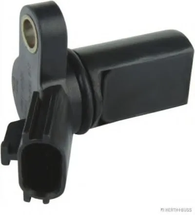 Датчик импульсов; Датчик, положение распределительного вала HERTH+BUSS JAKOPARTS купить