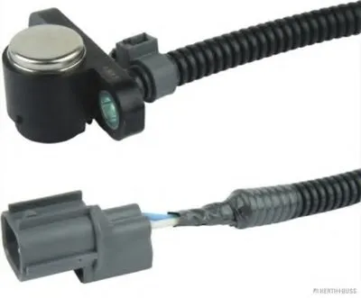 Датчик импульсов HERTH+BUSS JAKOPARTS купить