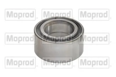 Комплект подшипника ступицы колеса Moprod QUINTON HAZELL купить