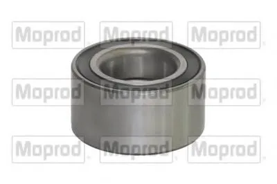 Комплект подшипника ступицы колеса Moprod QUINTON HAZELL купить