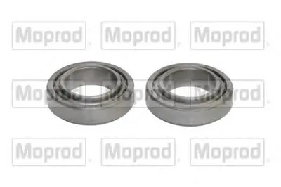Комплект подшипника ступицы колеса Moprod QUINTON HAZELL купить