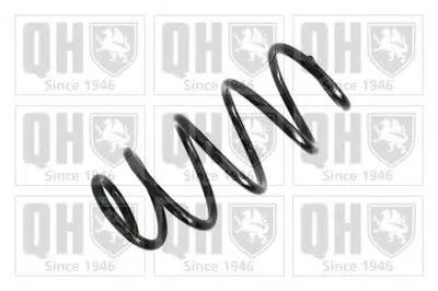 винтовая пружина QUINTON HAZELL купить